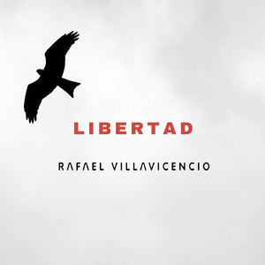 Libertad