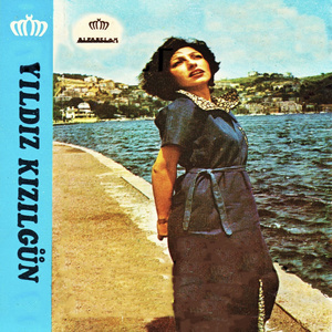 Sevme Dediler Sevdim