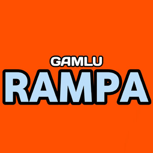 Pamu