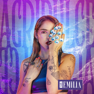 Dos Extraños (+ Extraños)