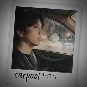 carpool