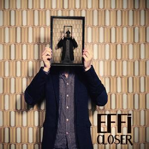 Muzik (Instrumental)