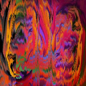 Moon shadow (Pourya Feredi Remix)