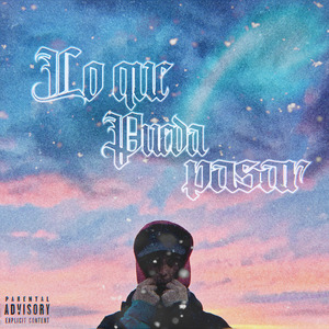 Lo Que Pueda Pasar