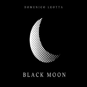 Black Moon
