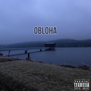 Obloha (feat. Barbora Balášová)
