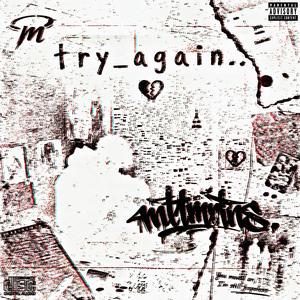 t r y_a g a i n . .