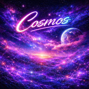 Cosmos