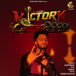 Victory