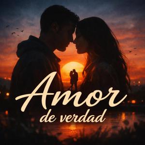 Amor de verdad