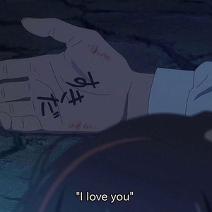 楼顶上的小斑鸠（女声完整版）