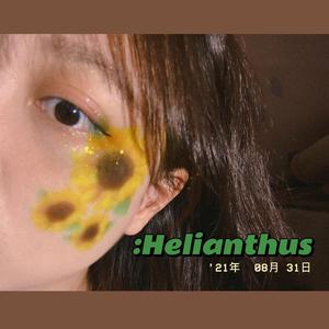 Helianthus