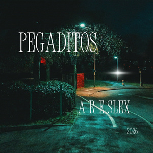 Pegaditos