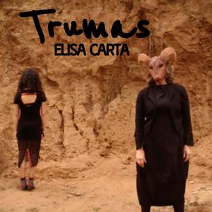 Trumas