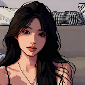 给人类的一首歌