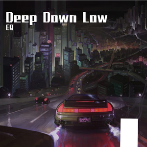 Deep Down Low