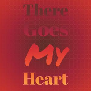 Come a Little Closer Baby