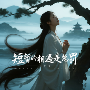 短暂的相遇是惩罚（新版）