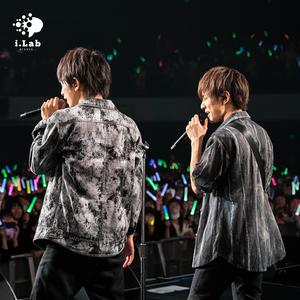 終わりなき夢へ