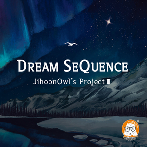 I`m Free (Remixed Ver.)