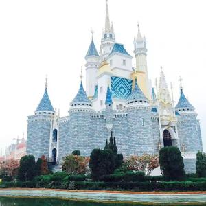 Ly没有法拉利
