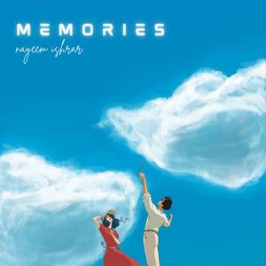 Memories
