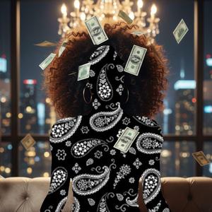 Hey Now (feat. 1509 Leak)