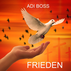 Frieden