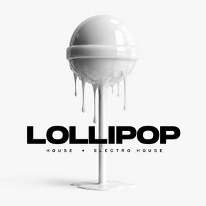 Lollipop