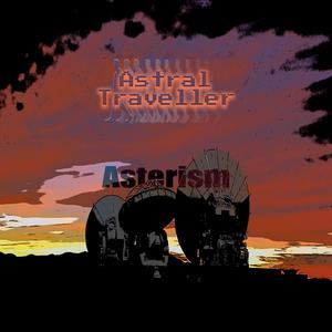 Asterism