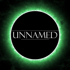 Unnamed