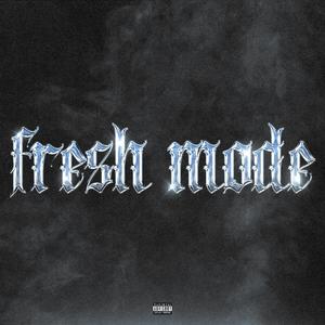 Fresh Mood