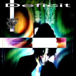 Deficit