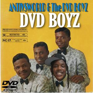 BLURAY