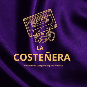 La Costeñera