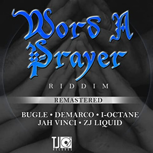 Blood Stain (Remastered)