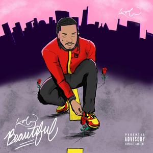 Thinkin' (feat. Tony White)