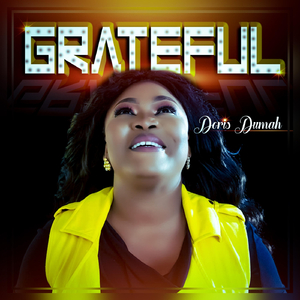 Arugbo Ojo (feat. Patuwaje King)