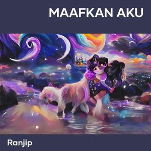 Maafkan Aku