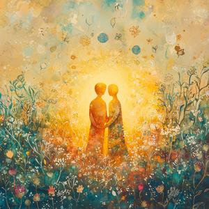 미안해요, 용서해요