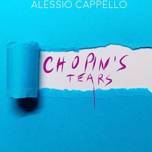 Chopin's tears