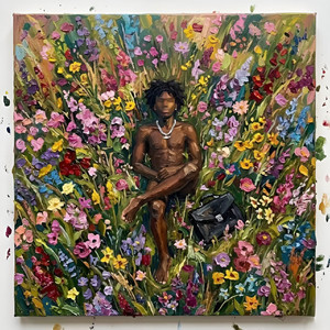 [FREE]"HEAL MYSELF"-SEXY DRILL TYPE BEAT