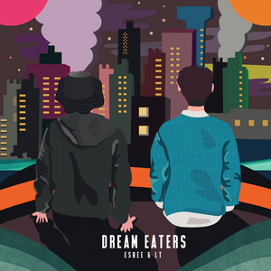 It's All Good (feat. Last.P)