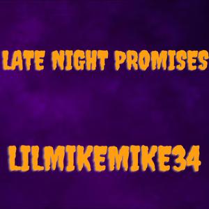 Late Night Promises