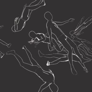 FREE BETAS （ME）prod by Ayew