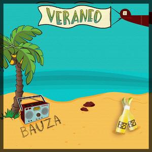 El Cora (feat. valentina & Julian Volpato)