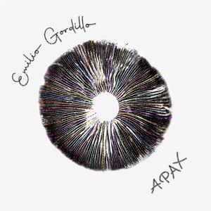 Tipi (feat. Vicente Cifuentes)