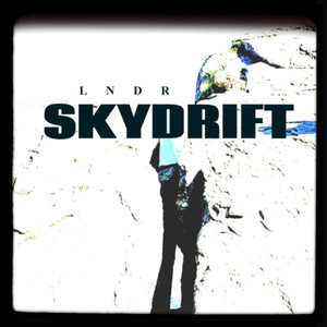 SKYDRIFT