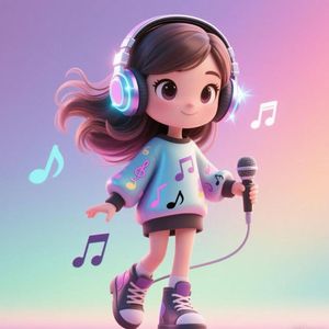 跨越千山万水的奔赴