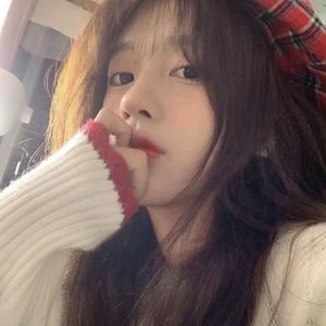 悄悄做个梦给你（remix）